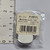 Vintage Japanese "Touch Uncle" Eraser #03 - 20260709 - RWK671