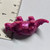 Dinosaur Keshi - Shiny Purple - 20260709 - RWK667