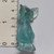 Tom & Jerry Series - Clear Blue - Tom - 20260709 - RWK667