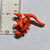 Zoids Series - Orange #01 - 20260709 - RWK667