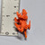 Zoids Series - Orange #02 - 20260709 - RWK667