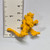 Zoids Series - Yellow #02 - 20260709 - RWK667