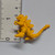 Zoids Series - Yellow #02 - 20260709 - RWK667
