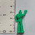 Tetsujin 28 Go - Green - 20260709 - RWK667