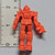 Chunky Gundam Series Keshi - Orange - 20260709 - RWK667