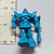 Chunky Gundam Series Keshi - Blue - 20260709 - RWK667