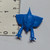 Gundam Series - Blue - 20260709 - RWK667