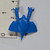 Gundam Series - Blue - 20260709 - RWK667