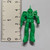 Gundam Series - Green #02 - 20260709 - RWK667
