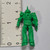 Gundam Series - Green #02 - 20260709 - RWK667