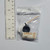 Mini Mop & Bucket  - 20260710 - RWK671
