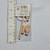 Mini Fish & Fishing Rod - 20260710 - RWK671