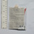 Mini Broom & Dustpan - 20260710 - RWK671