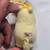 Moomin Plushie Keychain (Banpresto) - 20260710 - RWK671