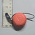 Macaron Mini Figure Keychain Charm Strap - 20260710 - RWK671