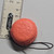 Macaron Mini Figure Keychain Charm Strap - 20260710 - RWK671