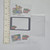 Pokemon Snap Korean Clear Plastic Promo Card Set (2021) - 20260712 - RWK674
