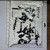 Fist of the North Star Ichiban Kuji Long Towel Prize - 20260712
