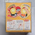 Korean Version Pokemon Press & Pop Pokeball Toy - Psyduck (2024) - 20260713 - RWK672BKSHF