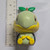 Big Plastic Pokemon Figure - Turtwig - 20260713 - RWK666
