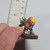 Pokemon Mini Figure - Entei - 20260713 - RWK666