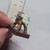 Pokemon Mini Figure - Entei - 20260713 - RWK666