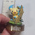 Pokemon Movie Mini Figure - Minun - 20260713 - RWK666
