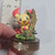 Pokemon Movie Mini Figure - Plusle - 20260713 - RWK666