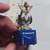Pokemon Pullback Vehicle Toy - Staraptor - 20260713 - RWK666
