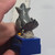 Pokemon Pullback Vehicle Toy - Staraptor - 20260713 - RWK666