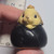 Rabbit Rice Ball Mini Figure - 20260713 - RWK671