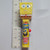 Spongebob Lollipop Pop-Ups Case - 20260713 - RWK671