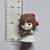 Blackjack Series Mini Figure - Pinoko - 20260713 - RWK671