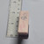 Cute Teeny Tiny Stapler (WORKS, BUT IT'S A PAIN) - 20260713 - RWK671