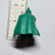 New / Modern Kinkeshi Line - Green - Kinnikuman Soldier (MISSING CHAIR) - 20260714 - RWK667