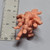 New / Modern Kinkeshi Line - Flesh - Mongolman vs. Buffaloman - 20260714 - RWK667