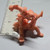 New / Modern Kinkeshi Line - Flesh - Akuma Shogun vs. Kinnikuman - 20260714 - RWK667