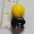 One Piece Sofubi Mini Figure - Sanji - 20260714 - RWK667