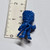 One Piece Keshi Series - Blue #02 - 20260714 - RWK667