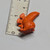 One Piece Keshi Series - Orange - 20260714 - RWK667