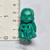 One Piece Keshi Series - Green #02 - 20260714 - RWK667