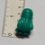 One Piece Keshi Series - Green #02 - 20260714 - RWK667