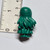 One Piece Keshi Series - Green #03 - 20260714 - RWK667