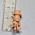 One Piece Keshi Series - Flesh #01 - 20260714 - RWK667