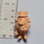 One Piece Keshi Series - Flesh #02 (STAINED) - 20260714 - RWK667