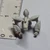 Macross Series - Grey #01 (STAINED / DISCOLORED) - 20260714 - RWK667