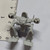Macross Series - Grey #02 (STAINED / DISCOLORED) - 20260714 - RWK667