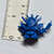 Epoch Barcode Battler Series - Blue - 20260714 - RWK667