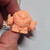 SD Gundam Series - Flesh - 20260714 - RWK667