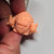 SD Gundam Series - Flesh - 20260714 - RWK667
